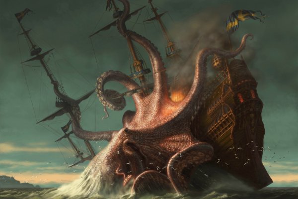 Kraken market ссылка