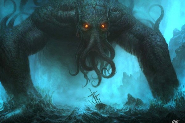 Kraken ссылка зеркало krakentor site