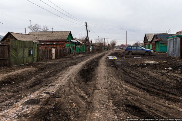 Что такое кракен маркетплейс