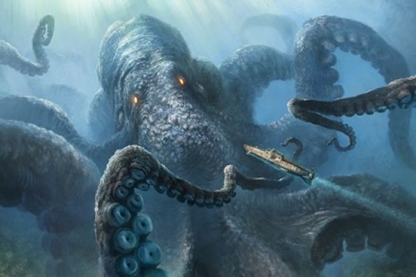 Kraken сайт krakens15 at