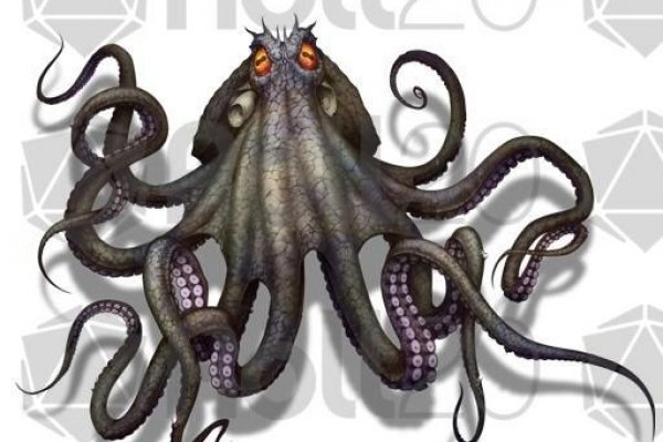 Kraken ссылка зеркало рабочее