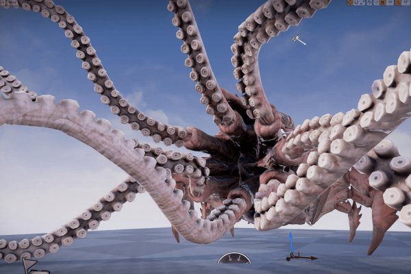 Зеркало kraken krakens16