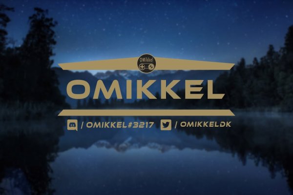 Даркнет зеркало