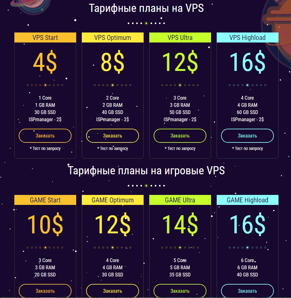 Кракен сайт работает